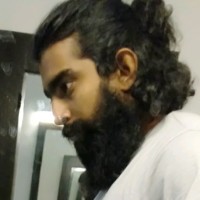 Hishan Weerasinghe