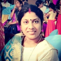 Sheeja Biju