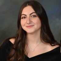 Stella Dinov