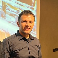 CIHAT ÖZ