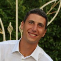 Luca Galluzzi