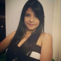 Yessica Acevedo