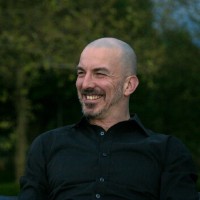 Peter Keus