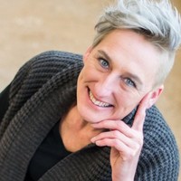 Joyce van Vliet