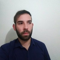 Diogo Loureiro