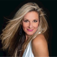 Michele Lehpamer