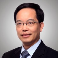 Samuel So