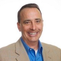 Bill Wade