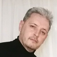 Roberto Gonzalez Pastor
