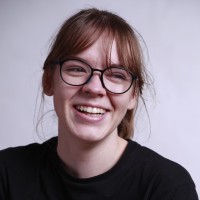 Kateřina Bažantová