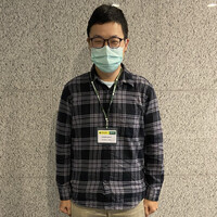 古智丞