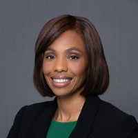 Deidra Penny