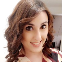 Bérivan Sahin 🎧