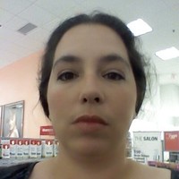 Samantha Kersey
