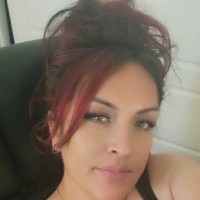 Jackie Montes