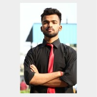 Deepak Mathane