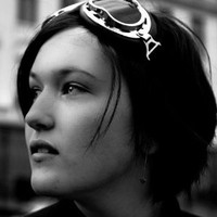 Rebecca Haire