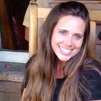 Jeannie Smith-Rosenberg