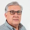 Bill Lisowski