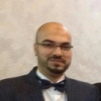 Ibrahim Armoush