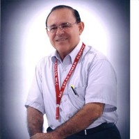 Alberto Salas