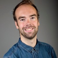 Jelle Zoon
