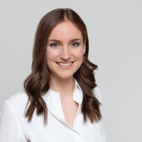Laura Rüegg