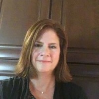 Carol Swanson