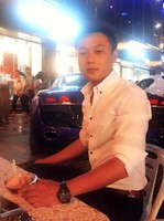 谭家伦