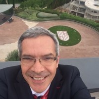 Fernando Cintra