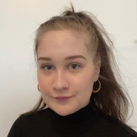 Sophie Shaffar
