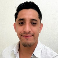 Alex Nohpal