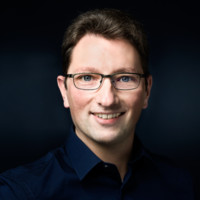 Stefan Herchl