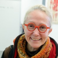 Nathalie Wargnies