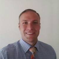 Christopher A.