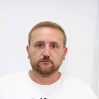 Alex Mungiu