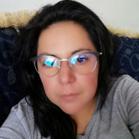 Franci Milena Rodriguez