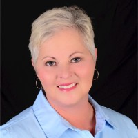 Ginny Lawson