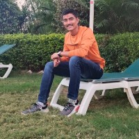 Jatin Devaiya