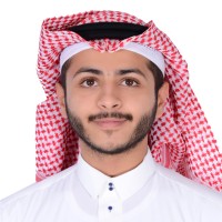 Maan Alhaidari