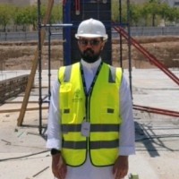 م. هتّان القرشي Eng. Hattan Alqurashi