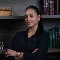 Catalina Arellano Rojas