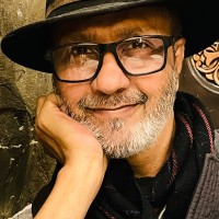 Sudipto Chatterjee