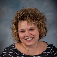 Dawn Koschnitzki