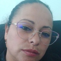 Yuli Ramirez