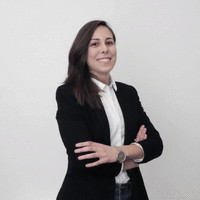 Rita Pupo