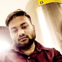 Dhanesh Yadav