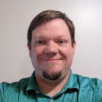 Allen Dewitt