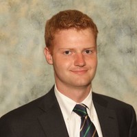 Jack Snell