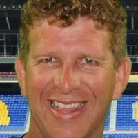 Brad Tuddenham